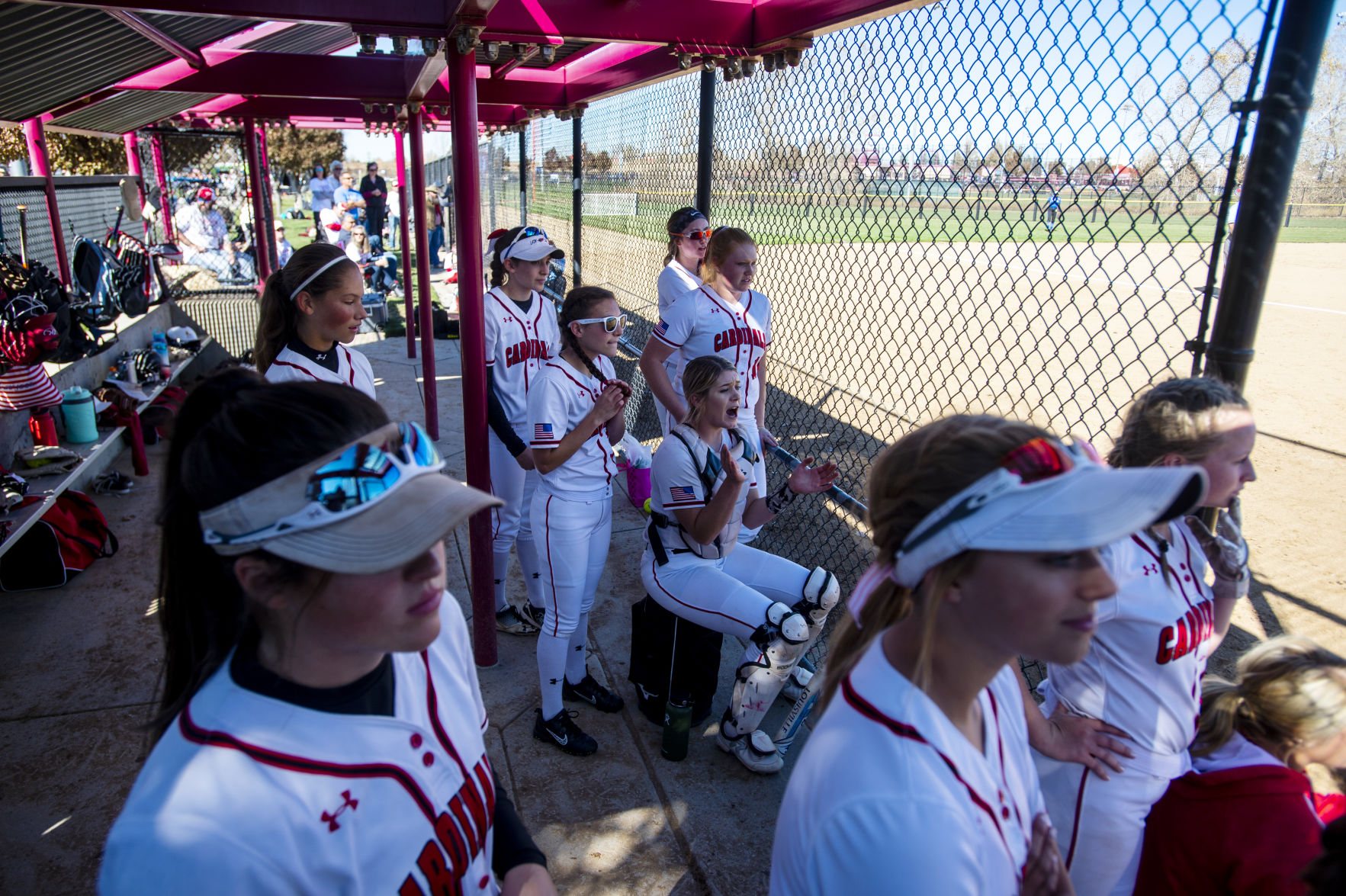 102619-s-Elizabeth Softball 25.JPG